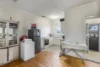 11 & 13 Chillingworth Road, Elizabeth East, SA 5112-Image