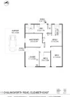 11 & 13 Chillingworth Road, Elizabeth East, SA 5112-Floorplan