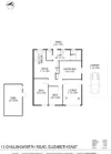 11 & 13 Chillingworth Road, Elizabeth East, SA 5112-Floorplan