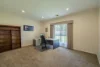 11-13 Evelyn Drive, Sale, Vic 3850-Image