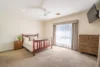 11-13 Evelyn Drive, Sale, Vic 3850-Image