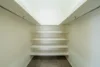 11-13 Evelyn Drive, Sale, Vic 3850-Image