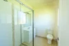 11-13 Evelyn Drive, Sale, Vic 3850-Image