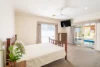 11-13 Evelyn Drive, Sale, Vic 3850-Image