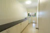 11-13 Evelyn Drive, Sale, Vic 3850-Image