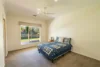 11-13 Evelyn Drive, Sale, Vic 3850-Image