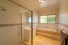 11-13 Evelyn Drive, Sale, Vic 3850-Image