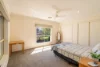 11-13 Evelyn Drive, Sale, Vic 3850-Image