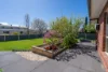 11-13 Evelyn Drive, Sale, Vic 3850-Image