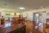 11-13 Evelyn Drive, Sale, Vic 3850-Image