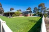 11-13 Evelyn Drive, Sale, Vic 3850-Image