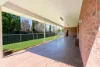 11-13 Evelyn Drive, Sale, Vic 3850-Image
