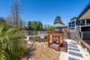 11-13 Evelyn Drive, Sale, Vic 3850-Image