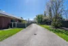 11-13 Evelyn Drive, Sale, Vic 3850-Image
