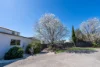 11-13 Evelyn Drive, Sale, Vic 3850-Image