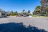 11-13 Evelyn Drive, Sale, Vic 3850-Image