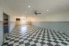 11-13 Evelyn Drive, Sale, Vic 3850-Image