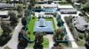 11-13 Evelyn Drive, Sale, Vic 3850-Image