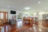 11-13 Evelyn Drive, Sale, Vic 3850-Image