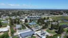 11-13 Evelyn Drive, Sale, Vic 3850-Image