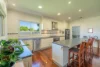 11-13 Evelyn Drive, Sale, Vic 3850-Image