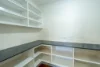 11-13 Evelyn Drive, Sale, Vic 3850-Image