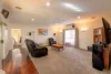 11-13 Evelyn Drive, Sale, Vic 3850-Image