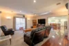 11-13 Evelyn Drive, Sale, Vic 3850-Image