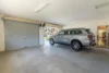 11-13 Evelyn Drive, Sale, Vic 3850-Image
