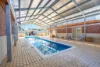 11-13 Evelyn Drive, Sale, Vic 3850-Image