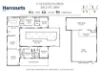 11-13 Evelyn Drive, Sale, Vic 3850-Floorplan