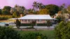 11-13 Excelsior Drive, Morayfield, Qld 4506
