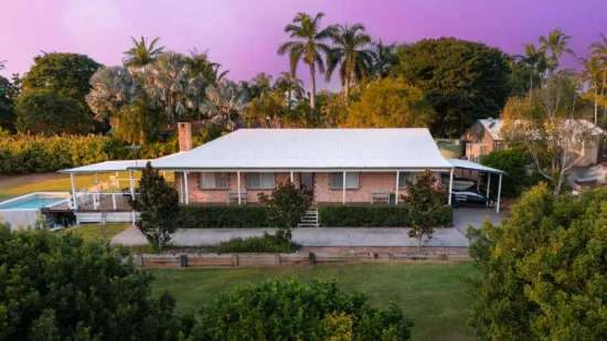 11-13 Excelsior Drive, Morayfield, Qld 4506