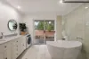 11-13 Excelsior Drive, Morayfield, Qld 4506-Image