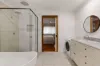 11-13 Excelsior Drive, Morayfield, Qld 4506-Image