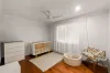 11-13 Excelsior Drive, Morayfield, Qld 4506-Image