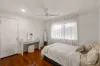 11-13 Excelsior Drive, Morayfield, Qld 4506-Image