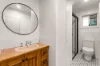 11-13 Excelsior Drive, Morayfield, Qld 4506-Image