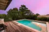 11-13 Excelsior Drive, Morayfield, Qld 4506-Image