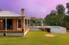 11-13 Excelsior Drive, Morayfield, Qld 4506-Image