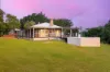 11-13 Excelsior Drive, Morayfield, Qld 4506-Image