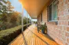 11-13 Excelsior Drive, Morayfield, Qld 4506-Image