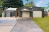 11-13 Excelsior Drive, Morayfield, Qld 4506-Image