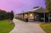 11-13 Excelsior Drive, Morayfield, Qld 4506-Image