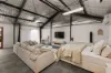 11-13 Excelsior Drive, Morayfield, Qld 4506-Image