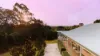 11-13 Excelsior Drive, Morayfield, Qld 4506-Image