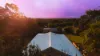 11-13 Excelsior Drive, Morayfield, Qld 4506-Image