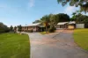 11-13 Excelsior Drive, Morayfield, Qld 4506-Image