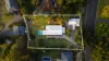 11-13 Excelsior Drive, Morayfield, Qld 4506-Image