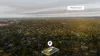 11-13 Excelsior Drive, Morayfield, Qld 4506-Image
